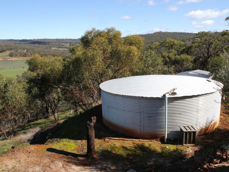 207 (LOT 3 Timber Creek Crescent, Toodyay WA 6566