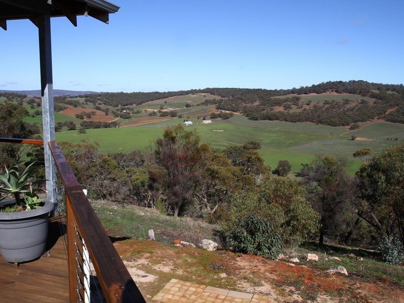207 (LOT 3 Timber Creek Crescent, Toodyay WA 6566