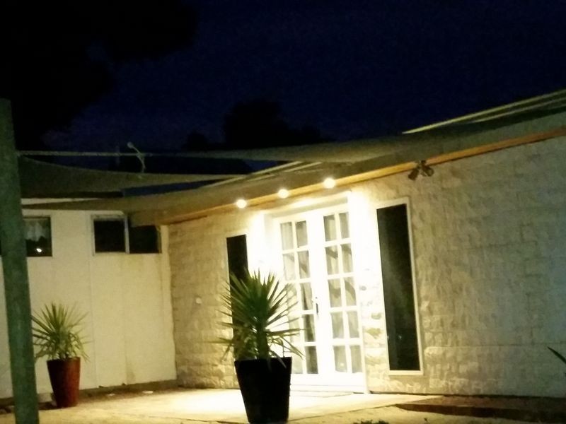 14 Toodyay West Rd, Toodyay WA 6566