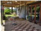 14 Toodyay West Rd, Toodyay WA 6566