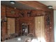 14 Toodyay West Rd, Toodyay WA 6566