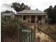 14 Toodyay West Rd, Toodyay WA 6566