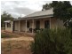 14 Toodyay West Rd, Toodyay WA 6566