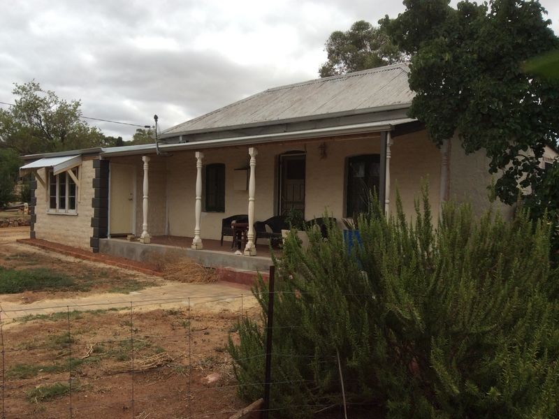14 Toodyay West Rd, Toodyay WA 6566