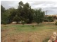 14 Toodyay West Rd, Toodyay WA 6566
