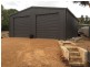 14 Toodyay West Rd, Toodyay WA 6566