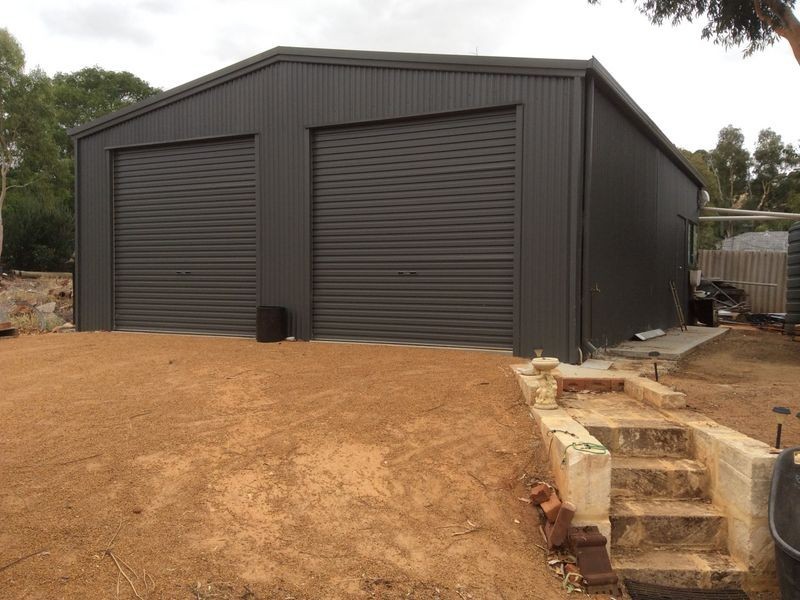 14 Toodyay West Rd, Toodyay WA 6566