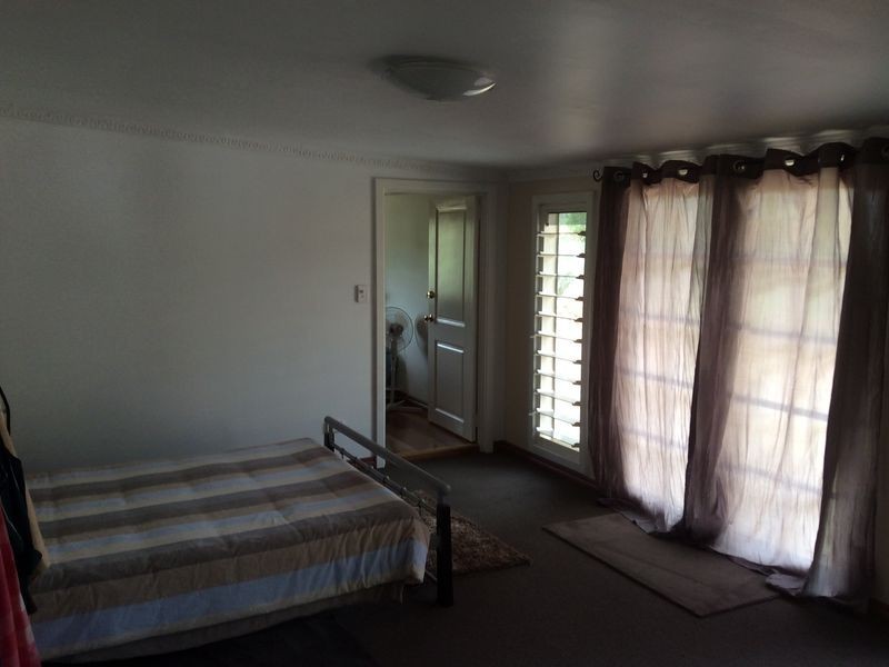 14 Toodyay West Rd, Toodyay WA 6566