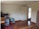 14 Toodyay West Rd, Toodyay WA 6566
