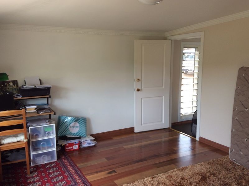 14 Toodyay West Rd, Toodyay WA 6566