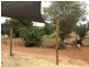 14 Toodyay West Rd, Toodyay WA 6566