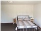 14 Toodyay West Rd, Toodyay WA 6566