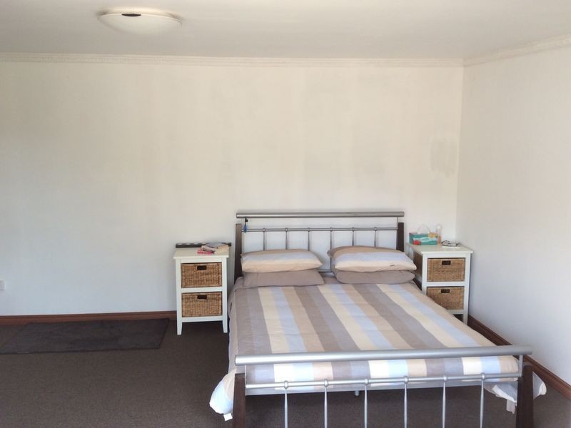14 Toodyay West Rd, Toodyay WA 6566