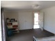 14 Toodyay West Rd, Toodyay WA 6566
