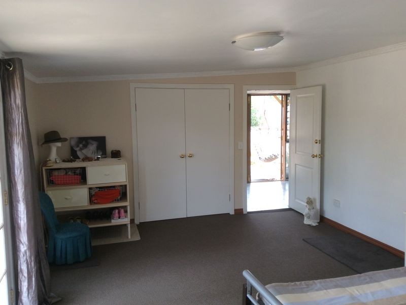 14 Toodyay West Rd, Toodyay WA 6566