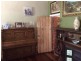 14 Toodyay West Rd, Toodyay WA 6566