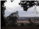 190 Drummondi Drive, Toodyay WA 6566
