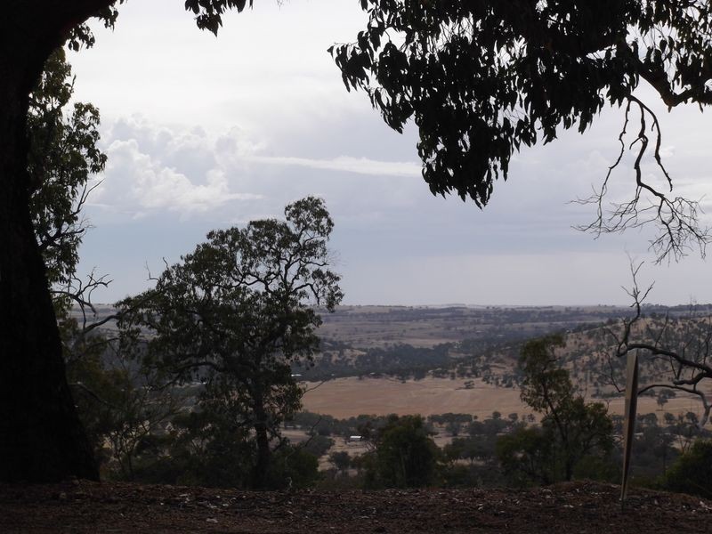 190 Drummondi Drive, Toodyay WA 6566