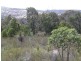 190 Drummondi Drive, Toodyay WA 6566