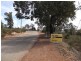 190 Drummondi Drive, Toodyay WA 6566