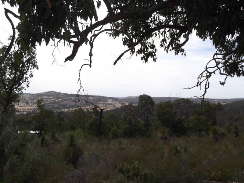 190 Drummondi Drive, Toodyay WA 6566