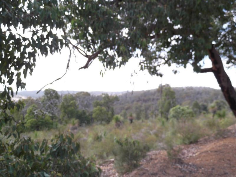 190 Drummondi Drive, Toodyay WA 6566