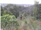 190 Drummondi Drive, Toodyay WA 6566