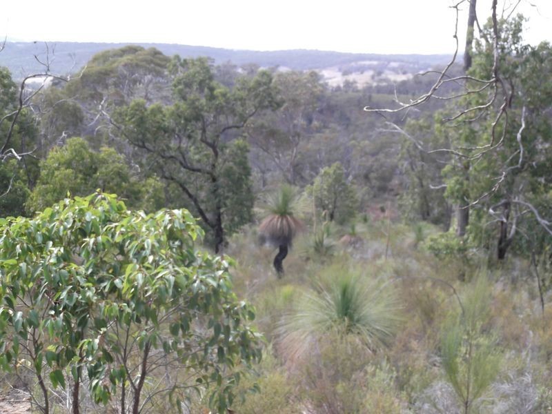 190 Drummondi Drive, Toodyay WA 6566