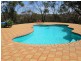 35 (Lot 61) Wellington Street, Toodyay WA 6566