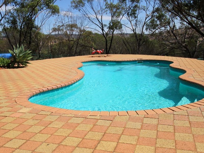 35 (Lot 61) Wellington Street, Toodyay WA 6566