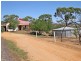 35 (Lot 61) Wellington Street, Toodyay WA 6566
