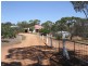 35 (Lot 61) Wellington Street, Toodyay WA 6566