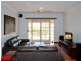 35 (Lot 61) Wellington Street, Toodyay WA 6566