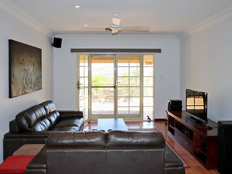 35 (Lot 61) Wellington Street, Toodyay WA 6566