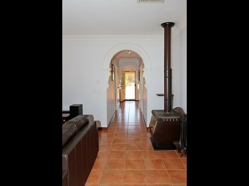 35 (Lot 61) Wellington Street, Toodyay WA 6566