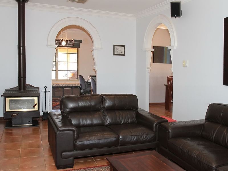 35 (Lot 61) Wellington Street, Toodyay WA 6566