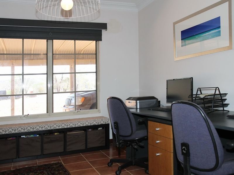 35 (Lot 61) Wellington Street, Toodyay WA 6566