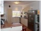 35 (Lot 61) Wellington Street, Toodyay WA 6566