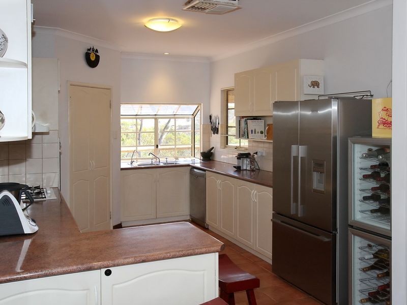 35 (Lot 61) Wellington Street, Toodyay WA 6566