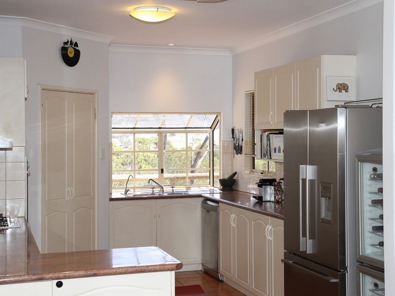 35 (Lot 61) Wellington Street, Toodyay WA 6566