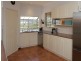 35 (Lot 61) Wellington Street, Toodyay WA 6566