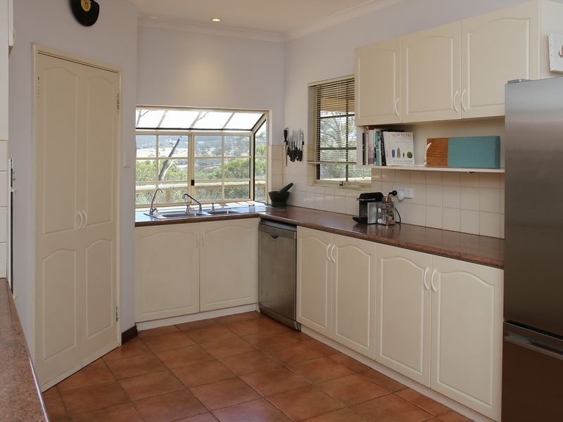 35 (Lot 61) Wellington Street, Toodyay WA 6566
