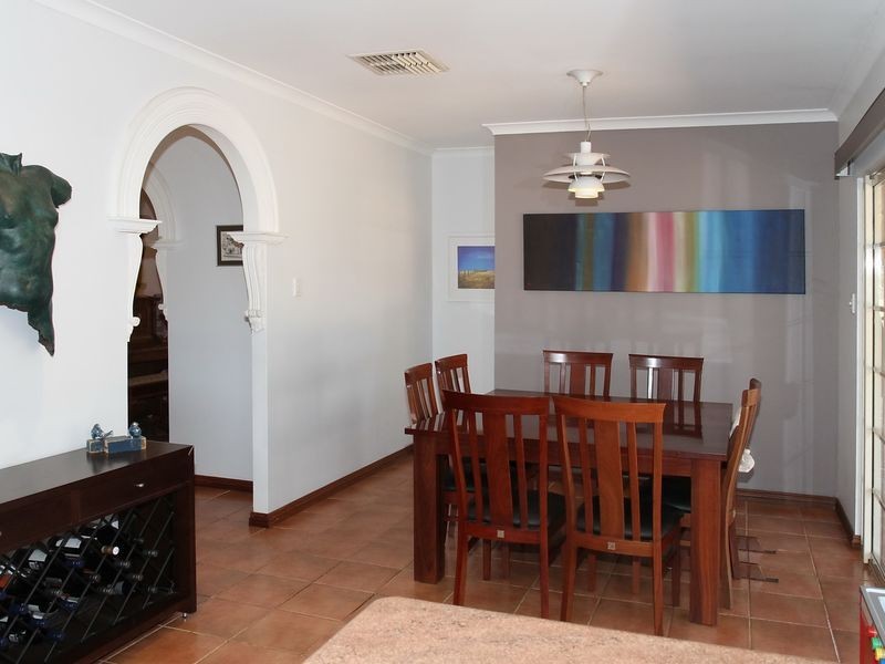 35 (Lot 61) Wellington Street, Toodyay WA 6566