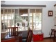 35 (Lot 61) Wellington Street, Toodyay WA 6566