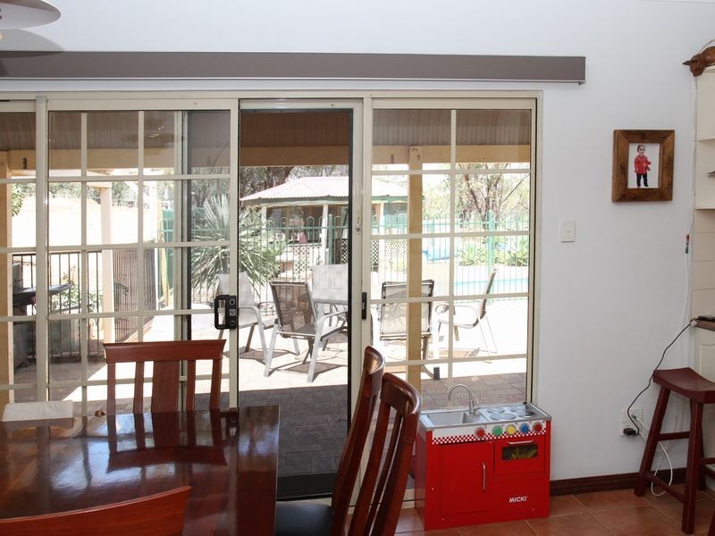 35 (Lot 61) Wellington Street, Toodyay WA 6566