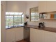 35 (Lot 61) Wellington Street, Toodyay WA 6566