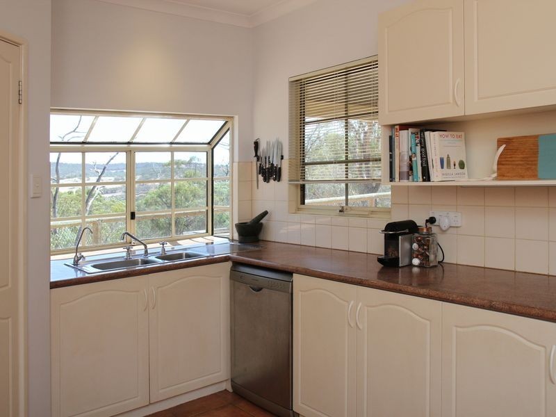 35 (Lot 61) Wellington Street, Toodyay WA 6566