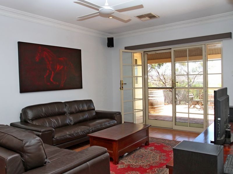 35 (Lot 61) Wellington Street, Toodyay WA 6566