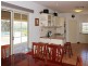 35 (Lot 61) Wellington Street, Toodyay WA 6566