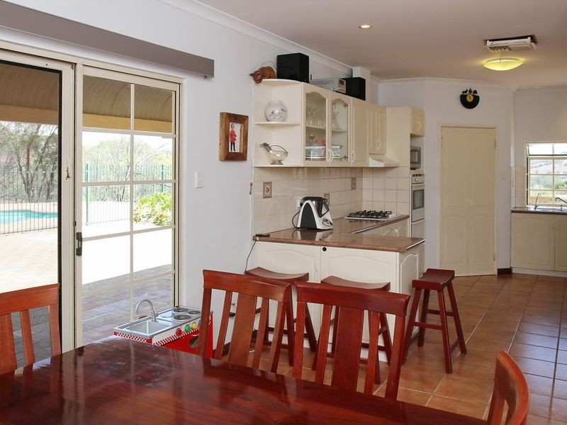 35 (Lot 61) Wellington Street, Toodyay WA 6566